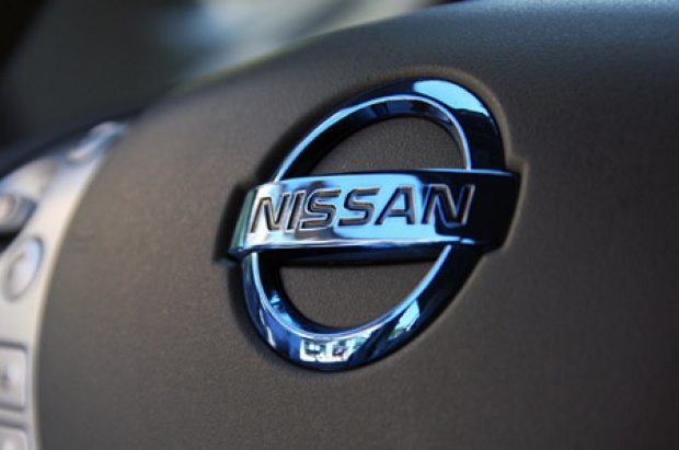 Nissan: Pasar Indonesia Lebih Cocok untuk Mobil Hybrid